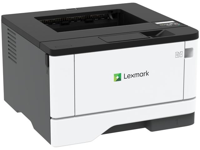 lazeren-printer-lexmark-ms331dn-a4-monochrome-lase-lexmark-29s0010-55b2000
