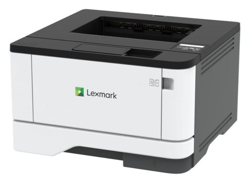 lazeren-printer-lexmark-ms331dn-a4-monochrome-lase-lexmark-29s0010-55b2000