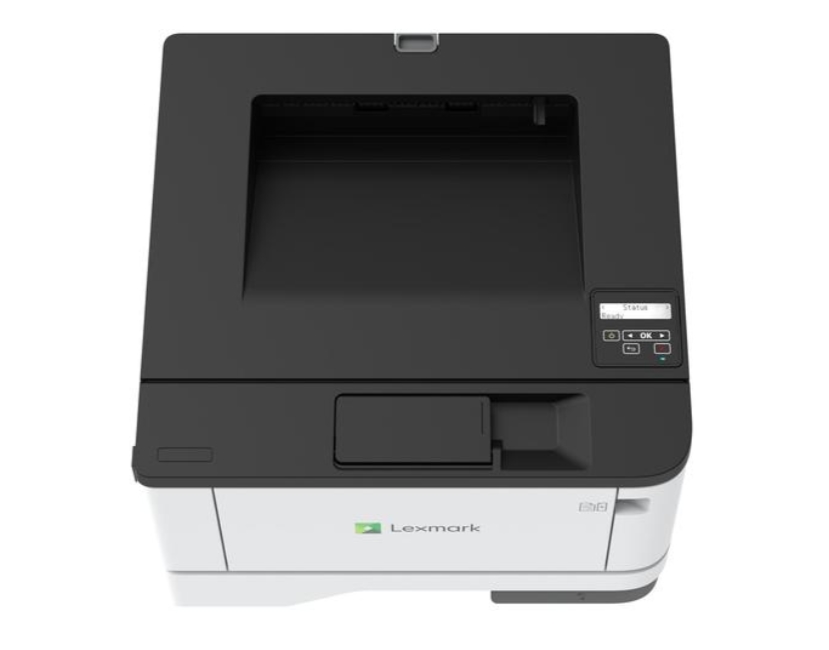 lazeren-printer-lexmark-ms331dn-a4-monochrome-lase-lexmark-29s0010-55b2000