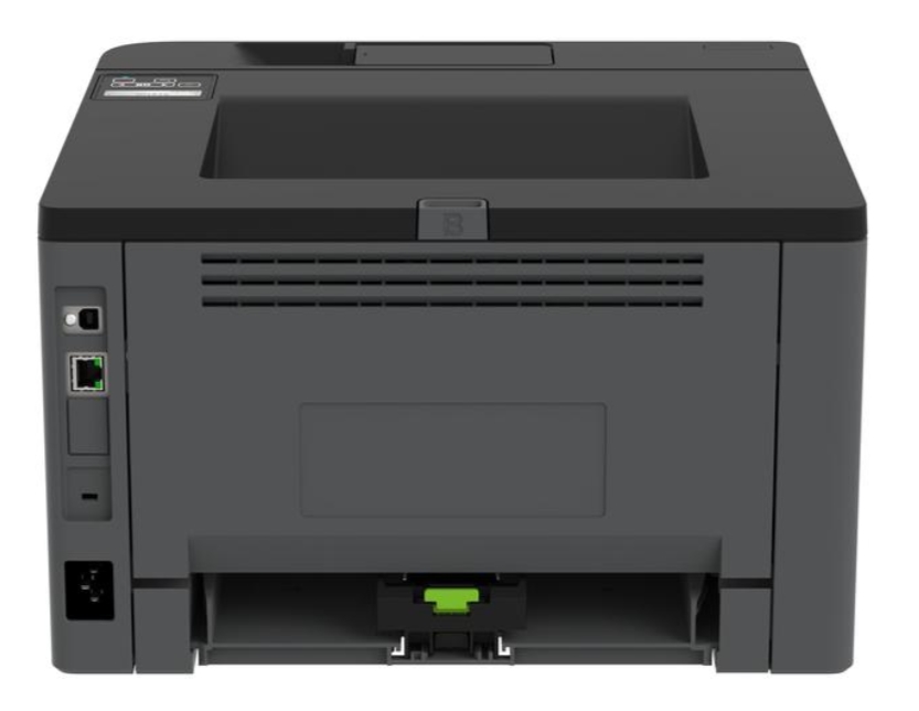 lazeren-printer-lexmark-ms331dn-a4-monochrome-lase-lexmark-29s0010-55b2000