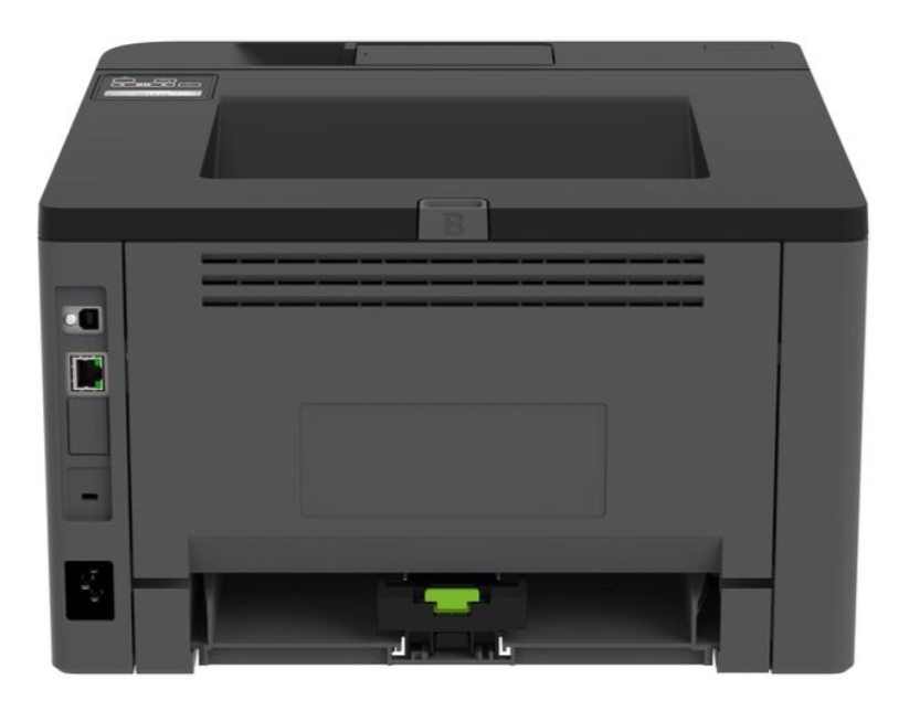 lazeren-printer-lexmark-ms331dn-a4-monochrome-lase-lexmark-29s0010
