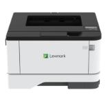 Lazeren-printer-Lexmark-MS331dn-A4-Monochrome-Lase-LEXMARK-29S0010