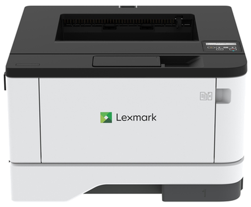 lazeren-printer-lexmark-ms431dn-a4-monochrome-lase-lexmark-29s0060