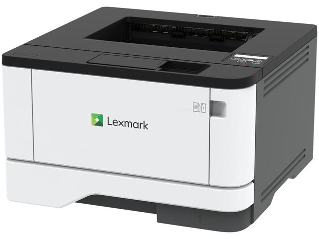 lazeren-printer-lexmark-ms431dn-a4-monochrome-lase-lexmark-29s0060