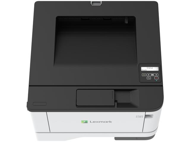 lazeren-printer-lexmark-ms431dn-a4-monochrome-lase-lexmark-29s0060