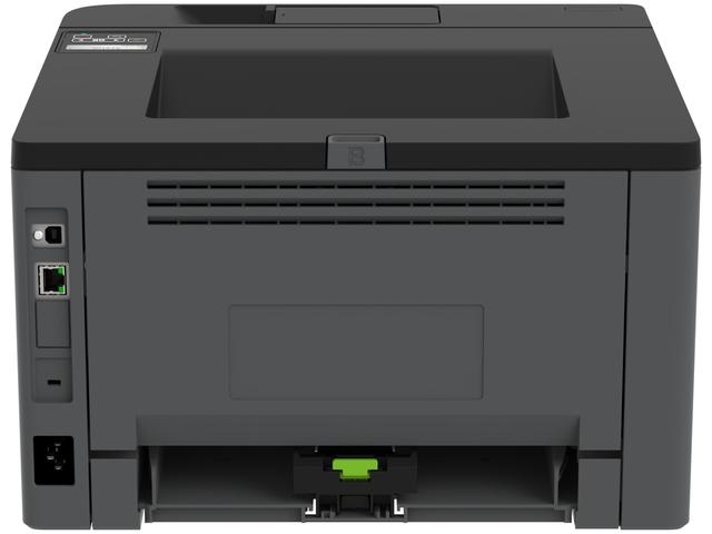 lazeren-printer-lexmark-ms431dn-a4-monochrome-lase-lexmark-29s0060