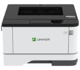 lazeren-printer-lexmark-ms431dn-a4-monochrome-lase-lexmark-29s0060