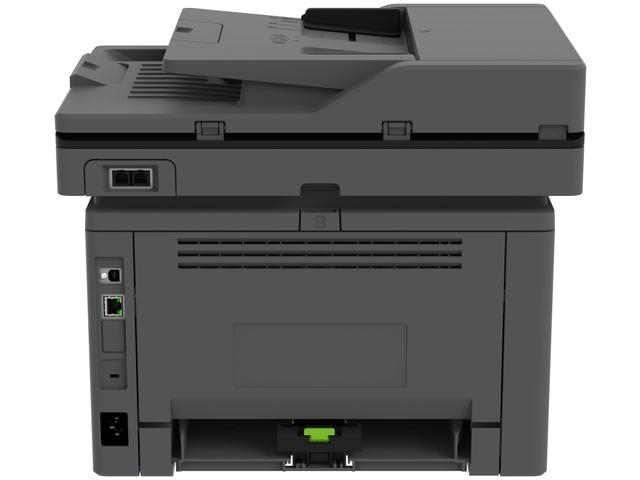 lazerno-mnogofunktsionalno-ustroystvo-lexmark-mx431-lexmark-29s0210-55b2000