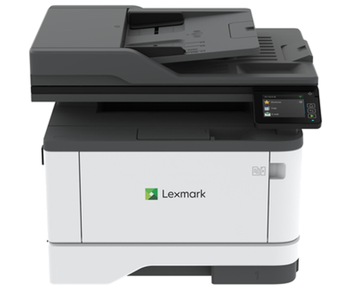 lazerno-mnogofunktsionalno-ustroystvo-lexmark-mx431-lexmark-29s0210