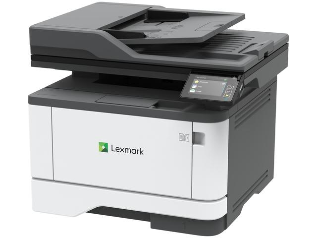 lazerno-mnogofunktsionalno-ustroystvo-lexmark-mx431-lexmark-29s0210