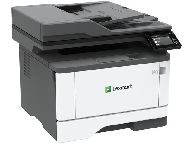 lazerno-mnogofunktsionalno-ustroystvo-lexmark-mx431-lexmark-29s0210