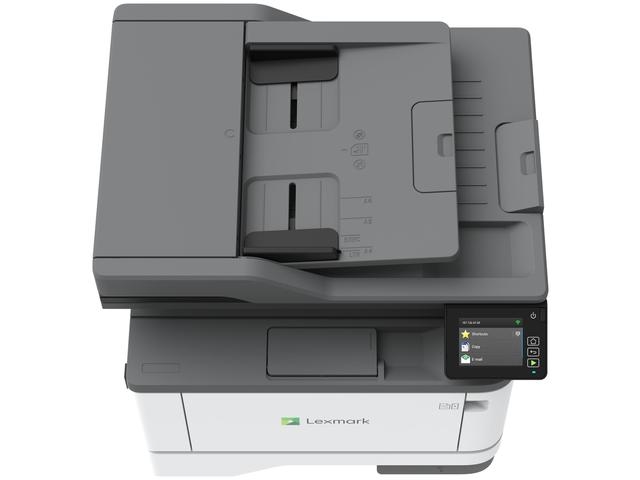 lazerno-mnogofunktsionalno-ustroystvo-lexmark-mx431-lexmark-29s0210