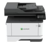 lazerno-mnogofunktsionalno-ustroystvo-lexmark-mx431-lexmark-29s0210