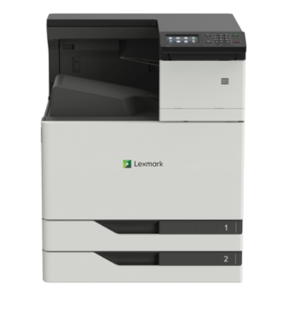 lazeren-printer-lexmark-cs921de-a3-colour-laser-pr-lexmark-32c0010