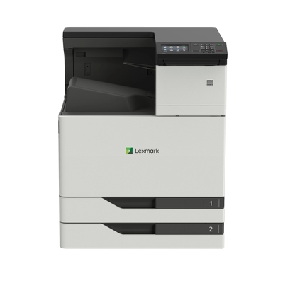 lazeren-printer-lexmark-cs923de-a3-colour-laser-pr-lexmark-32c0011