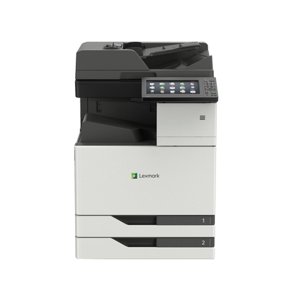 lazerno-mnogofunktsionalno-ustroystvo-lexmark-cx921-lexmark-32c0230