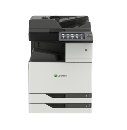 lazerno-mnogofunktsionalno-ustroystvo-lexmark-cx922-lexmark-32c0231