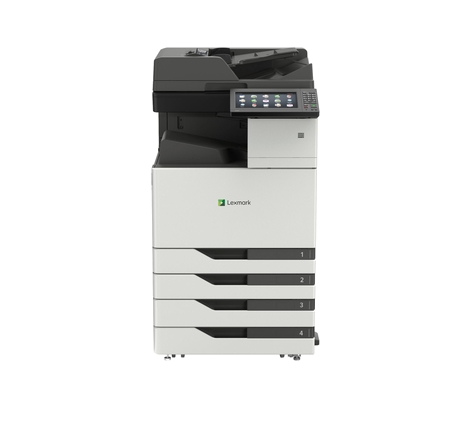 lazerno-mnogofunktsionalno-ustroystvo-lexmark-cx923-lexmark-32c0232