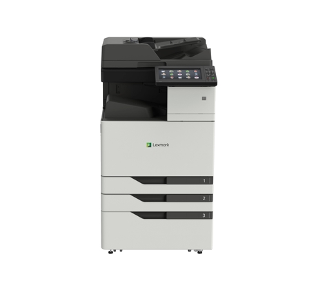 lazerno-mnogofunktsionalno-ustroystvo-lexmark-cx923-lexmark-32c0233