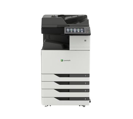 lazerno-mnogofunktsionalno-ustroystvo-lexmark-cx924-lexmark-32c0235
