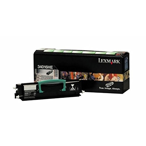 konsumativ-lexmark-e33x-e34x-high-yield-return-pr-lexmark-34016he