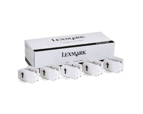 konsumativ-lexmark-staple-cartridges-lexmark-35s8500