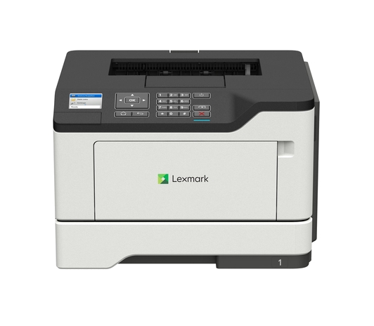 lazeren-printer-lexmark-ms521dn-a4-monochrome-lase-lexmark-36s0310