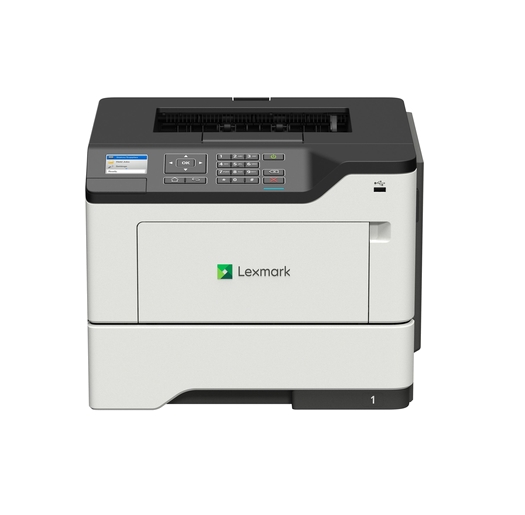 lazeren-printer-lexmark-ms621dn-a4-monochrome-lase-lexmark-36s0410