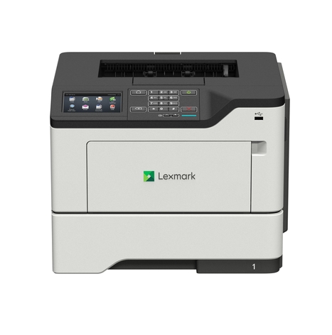 lazeren-printer-lexmark-ms622de-a4-monochrome-lase-lexmark-36s0510