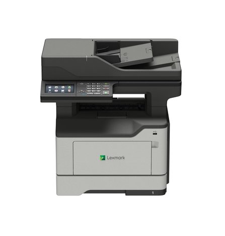 lazerno-mnogofunktsionalno-ustroystvo-lexmark-mx521-lexmark-36s0830