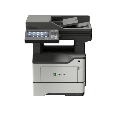 lazerno-mnogofunktsionalno-ustroystvo-lexmark-mx622-lexmark-36s0930