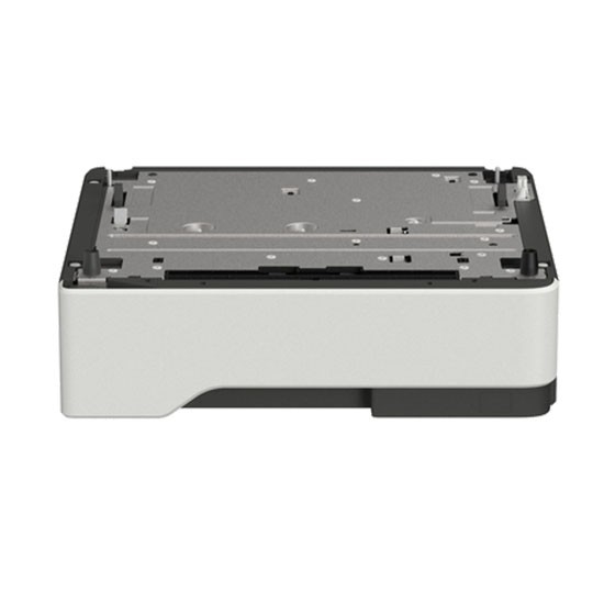 aksesoar-lexmark-550-sheet-tray-mb2442adwe-lexmark-36s3110