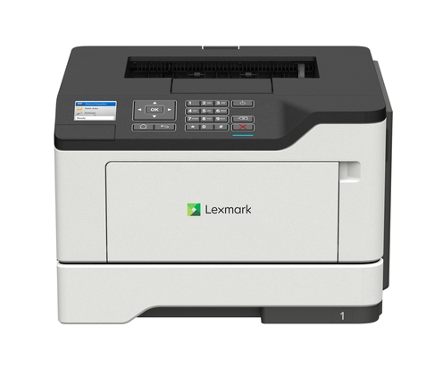 lazeren-printer-lexmark-b2546dw-a4-monochrome-lase-lexmark-36sc372-b232000