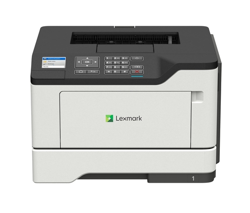 lazeren-printer-lexmark-b2546dw-a4-monochrome-lase-lexmark-36sc372