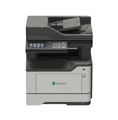 lazerno-mnogofunktsionalno-ustroystvo-lexmark-mb244-lexmark-36sc730