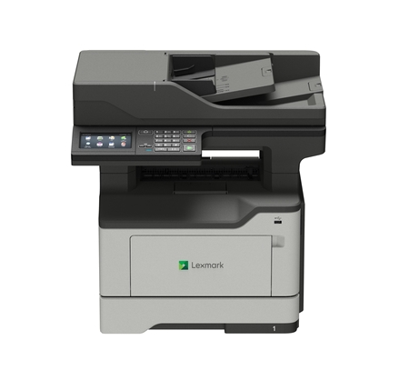 lazerno-mnogofunktsionalno-ustroystvo-lexmark-mb254-lexmark-36sc872
