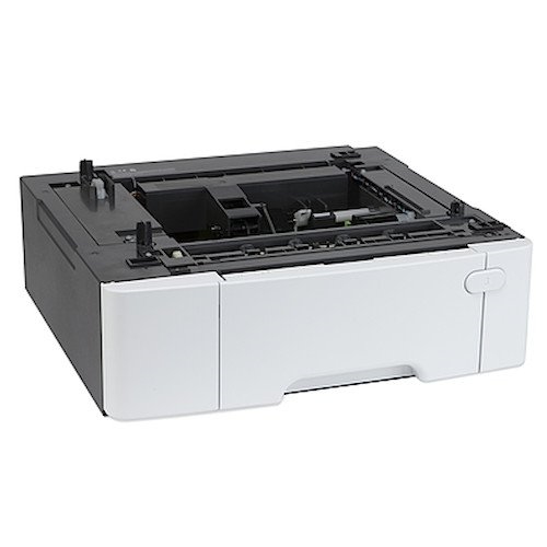 aksesoar-lexmark-550-sheet-tray-lexmark-38c0636