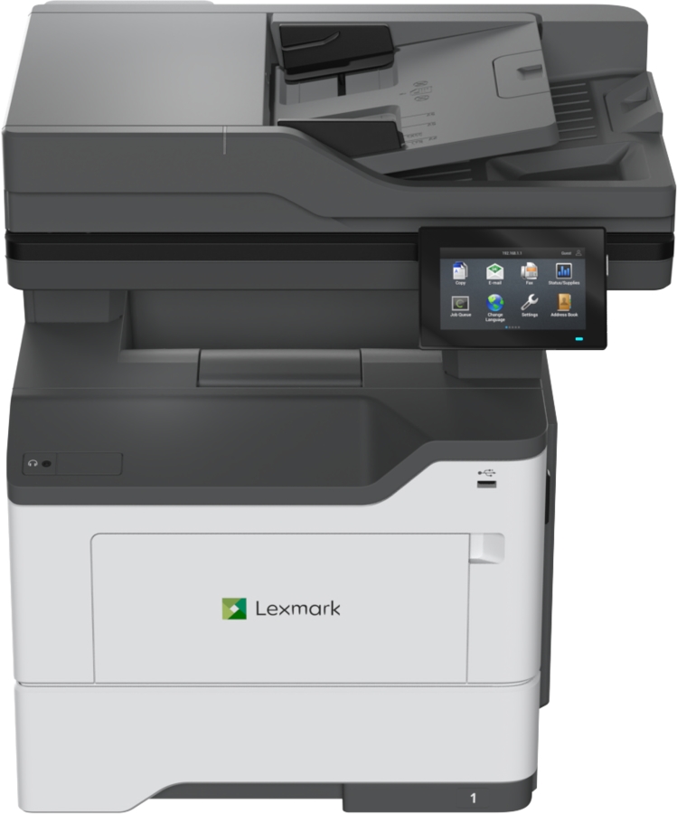 lazerno-mnogofunktsionalno-ustroystvo-lexmark-mx532-lexmark-38s0830