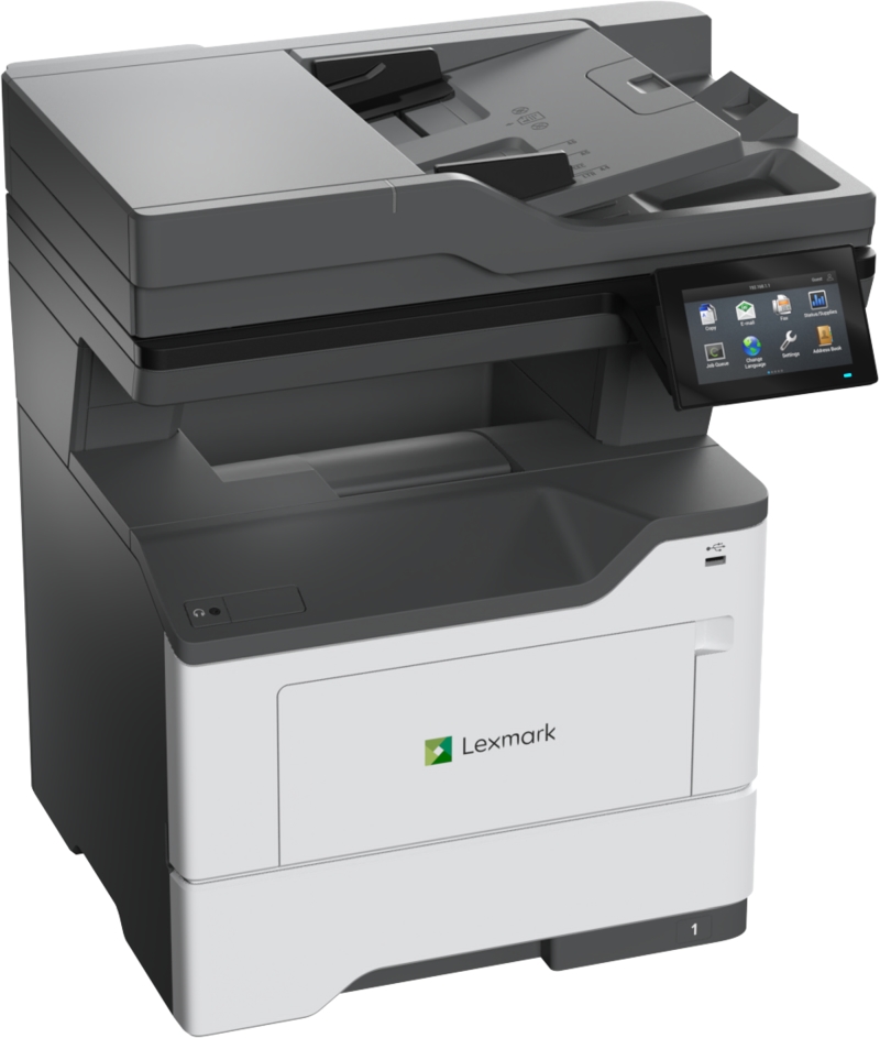 lazerno-mnogofunktsionalno-ustroystvo-lexmark-mx532-lexmark-38s0830