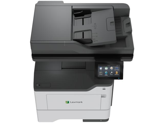 lazerno-mnogofunktsionalno-ustroystvo-lexmark-mx532-lexmark-38s0830