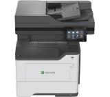 lazerno-mnogofunktsionalno-ustroystvo-lexmark-mx532-lexmark-38s0830