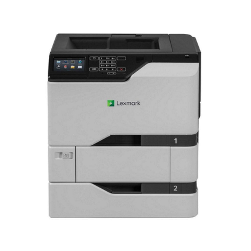 lazeren-printer-lexmark-cs720dte-a4-colour-laser-p-lexmark-40c9137