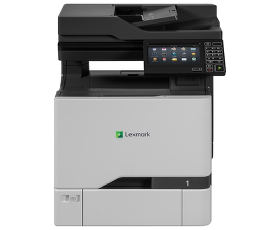 lazerno-mnogofunktsionalno-ustroystvo-lexmark-cx725-lexmark-40c9554
