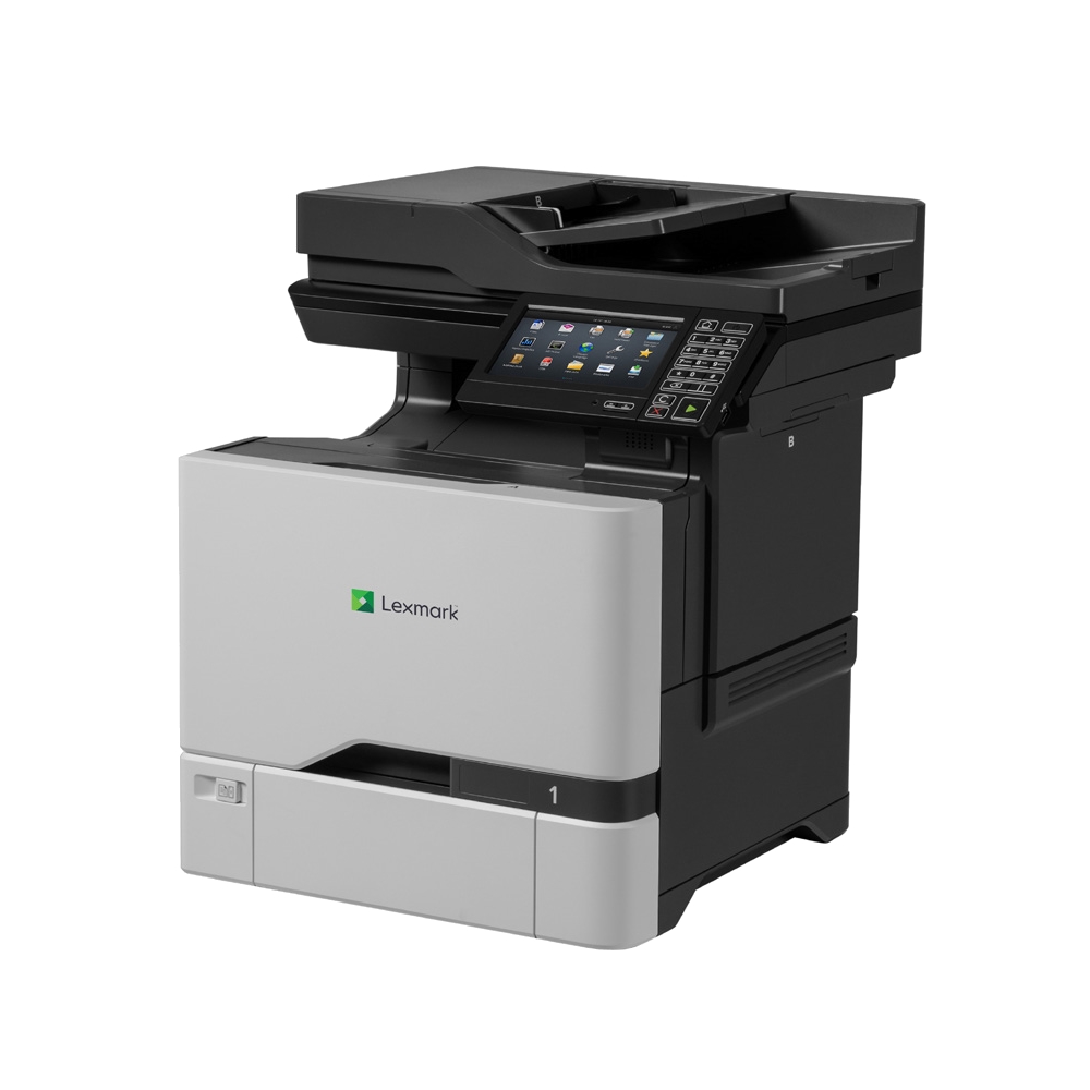 lazerno-mnogofunktsionalno-ustroystvo-lexmark-cx725-lexmark-40c9554