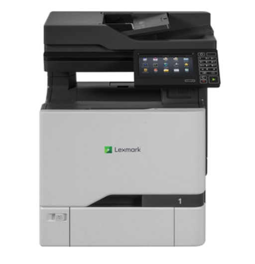 lazerno-mnogofunktsionalno-ustroystvo-lexmark-cx725-lexmark-40c9555