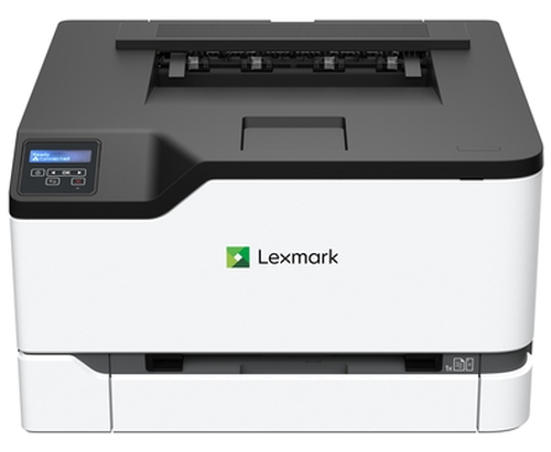 lazeren-printer-lexmark-cs331dw-printer-high-volt-lexmark-40n9120