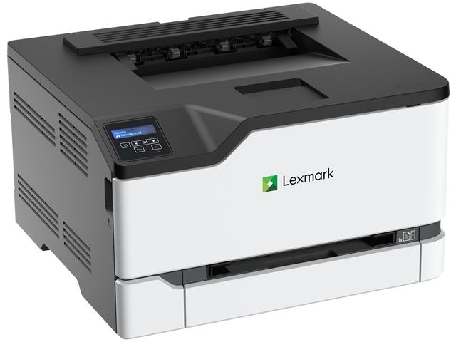 lazeren-printer-lexmark-cs331dw-printer-high-volt-lexmark-40n9120