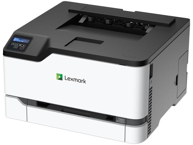 lazeren-printer-lexmark-cs331dw-printer-high-volt-lexmark-40n9120