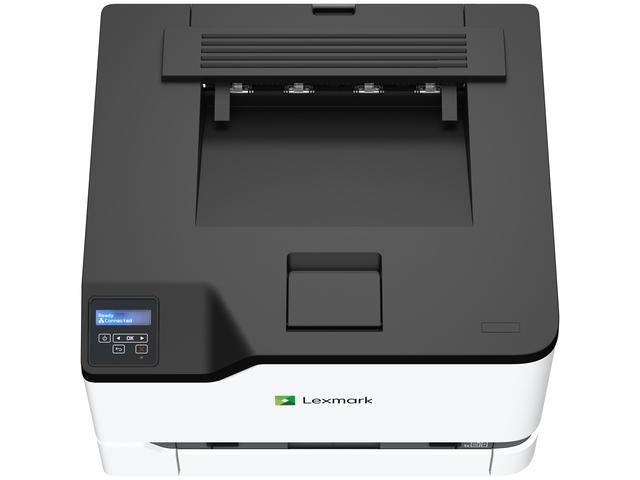 lazeren-printer-lexmark-cs331dw-printer-high-volt-lexmark-40n9120