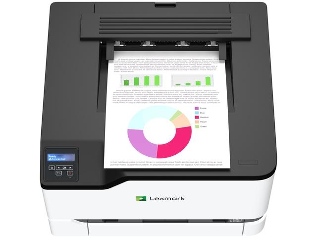 lazeren-printer-lexmark-cs331dw-printer-high-volt-lexmark-40n9120